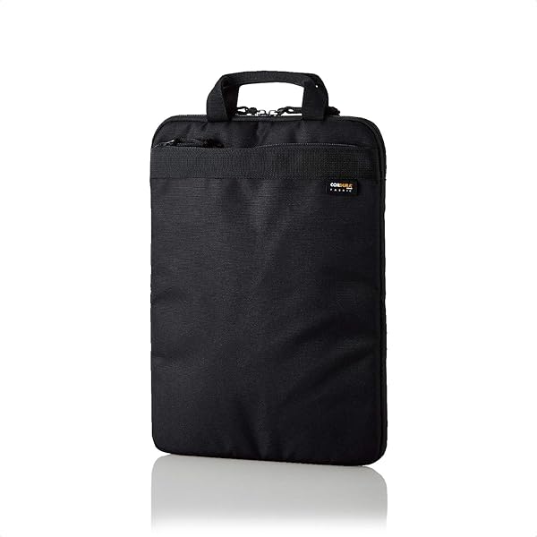 ザノースフェイス　Geoface PC Sleeve 13 パソコンケース Amazon.co.jp: [ザノースフェイス] Geoface PC Sleeve 13 ジオ